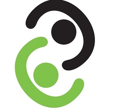Personal Care Specialists is a family owned #homecare service delivering excellence in care, supporting people to stay in the place they love, their home.