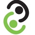 Home Care Leeds and Yorkshire (@personalcare4u) Twitter profile photo Home Care Leeds and Yorkshire (@personalcare4u) Twitter profile photo