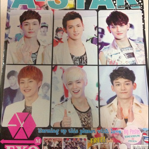 แอบรักเทอ แต่ไม่กล้าบอกเพราะว่ากลัวเค้าปฎิเสธและเสียหน้า:(