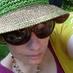 Marie-Jose Calkhoven (@mjcalk) Twitter profile photo