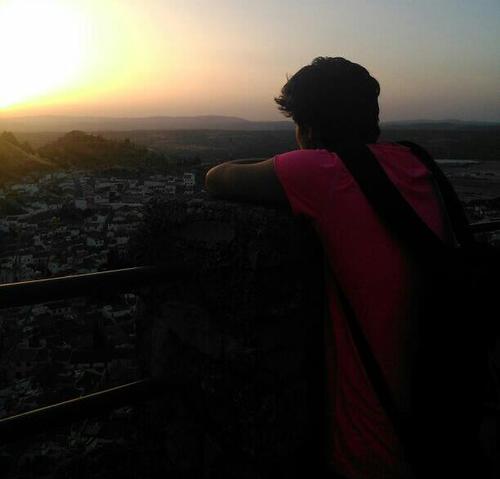 JuanjoGentes's profile picture. Levanta la persiana.                                                                             I love you Mary Jane