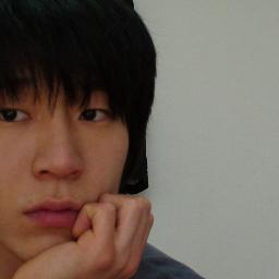 NEWmass1's profile picture. 