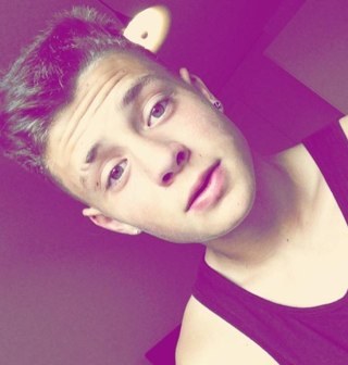 What's Up Baby ?