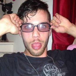 story telling rap artist @ official mercy circus record's