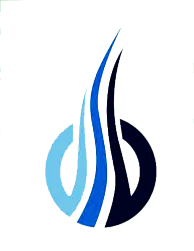 Official Twitter PT. Famili Kita Balikpapan. Call Tel.(0542) 427 507. http://t.co/vNnTbwm2BH