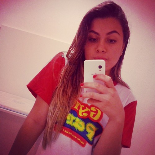 , seje qual for a tua escolha , seje FEELIZ !