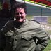 Nicole Naisby (@nicjones75) Twitter profile photo