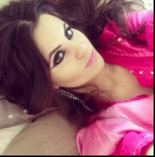 LeilaaSheikh's profile picture. 18,Iranian,Optics student,London.