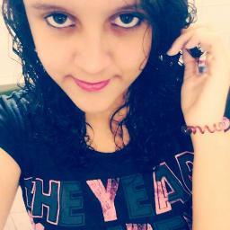 - de você só vou lembrar - me quando tudo começou ♫