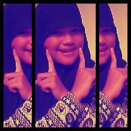 RIZKY NAZAR | RISKYOURS | CHAND KELVIN | KELVINERS  ♡ (♥͡з♥͡)
