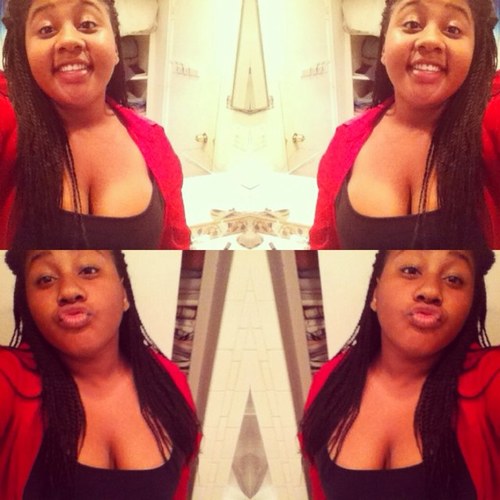 YOOOOOOOSSEE I turn nuns into hoes. Kik; 0ddcreation IG; ehdanickel