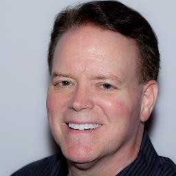 ScottPickering's profile picture. Senior Consultant at Tridius | Business Analysis | Business Intelligence | Financial Planning | Profit Improvement