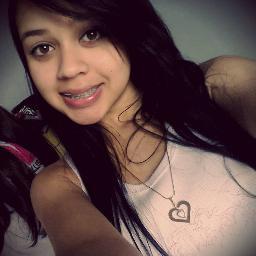 Segue Sdv ? , + AMOR - RECALQUE