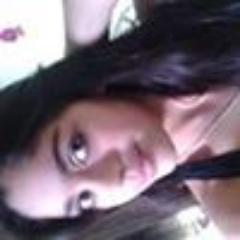 Amo funk
