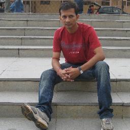 Scientist (Agricultural Physics)