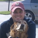 Stephen Loeffler - @steve_loeffler - Twitter