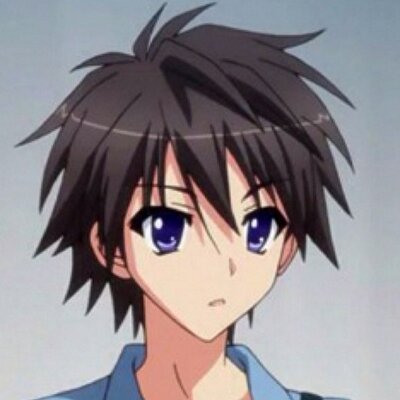 星野一馬 Hosino15 Twitter 星野一馬 Hosino15 Twitter