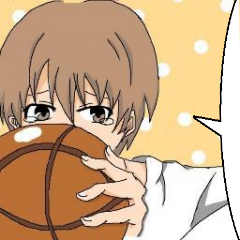 時猫クロ　さようならさんのプロフィール画像