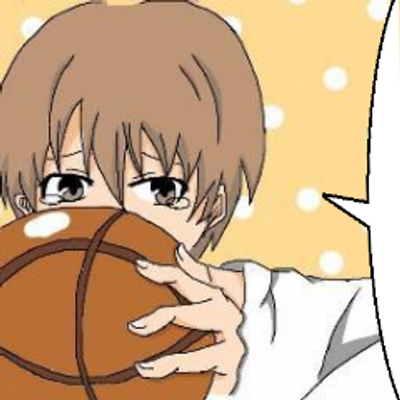 時猫クロ　さようなら