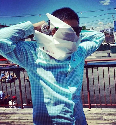 jeffreyes_'s profile picture. @penn_state grad, @THON & @DMAIG enthusiast, #travel junkie, #foodie, #cybersecurity consultant, informal #career coach, #music lover... #NoReyeservations