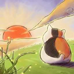 yogi_miaow's profile picture. FelineYogi
KiwiSDR service https://t.co/hv6An4Car4