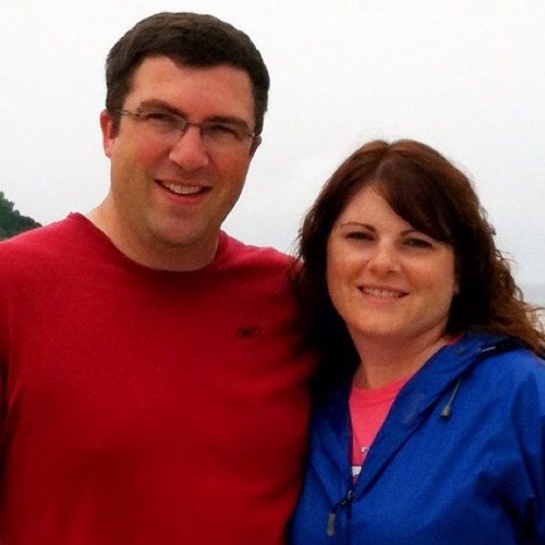 kcarlton0's profile picture. 