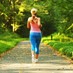 lacoureusedemarathon (@lacoureusedemar) Twitter profile photo