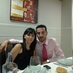 RSH (@raulsenovilla) Twitter profile photo