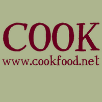 Cook Dorchester (@cookdorchester) 's Twitter Profile