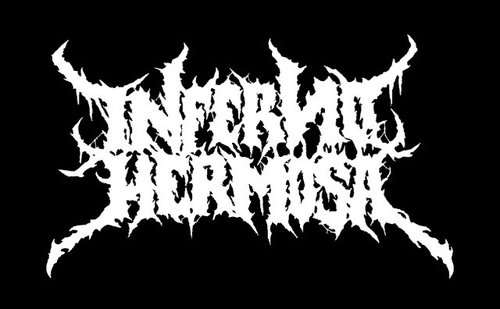 Death Fucking Metal. weed and beer !! @Deluramadika @Raw_Ramadhan @Hadkorr @omen_qtuu @robigunawan_