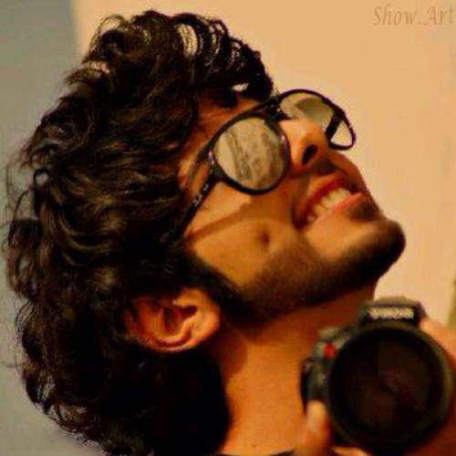 a991_'s profile picture. 