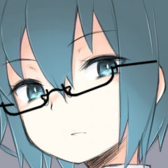モトリーさんのプロフィール画像