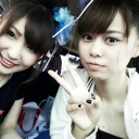 senyaaan (@02bettyS2) Twitter