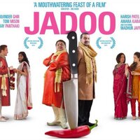 Jadoo Movie (@jadoomovie) 's Twitter Profile