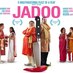 Jadoo Movie (@jadoomovie) Twitter profile photo