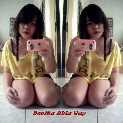 I'M ELF ADDICT | TEUK WIFE | ♥ MY BIG IDOL @special1004 | ♡ I'M YOU GIRL (`▽´)-σ @special1004 | ISTRI PARK JUNG SOO (˘ʃƪ˘) | MY LOVELY HUSBAND @special1004