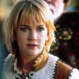 Bardo, aprendiz de guerrera y reina amazona por casualidad. Mi palabra favorita: XENAAAAAAAAAA!!!
#LigaTwitteraDePrincesasGuerreras #SpanishFakeXenaverse