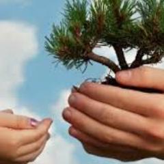 Body Special, body care, health tips and news and offers  - follow us, if you want to write/ post on our site let us know !