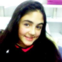 eu amo a @vitlongaretti