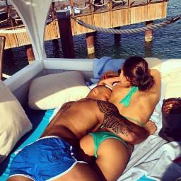 RECUERDOS DE UN GRAN VERANO: CHICOS, CHICAS, INCREIBLES PAISAJES, ROPA ACTUAL Y MUCHO MÁS. ¿TE LO VAS A PERDER? HACEMOS FOLLOW BACK.