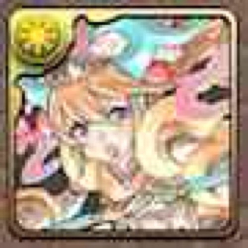 パズドラハマリ中です。
メインリーダーはホルス。
降臨系はサクヤか天ルシ。
ゲリラはアテナを使ってます。
