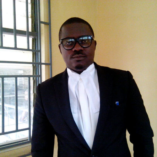 08065652336, Legal Practitioner, Academia/Scholar, Social and Political Analyst, Husband of one Wife etc