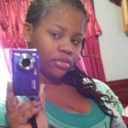 Shellie Riley - @ShellieRiley1 - Twitter