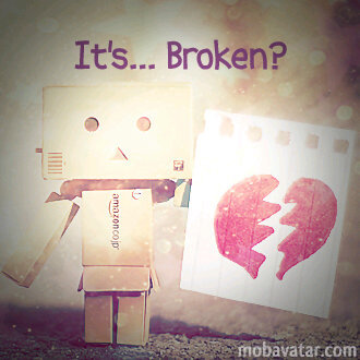 Vivian_jaw's profile picture. I was in his life . I was .