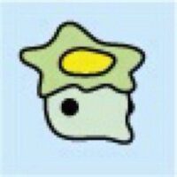 MWM (@nominalwriter1) 's Twitter Profile