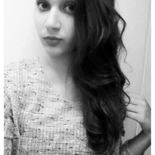 Constantemente inconstante.