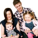 Gemma Booth - @GEM2706 - Twitter