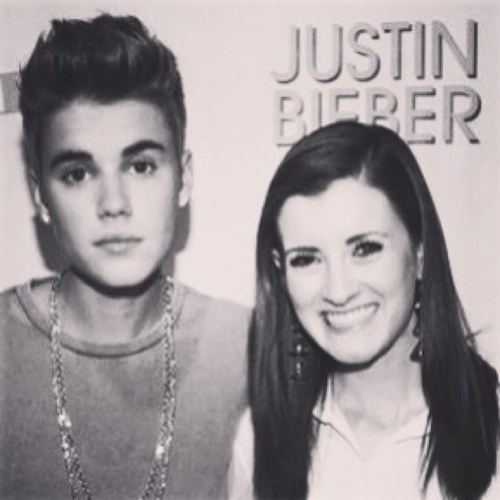 The world makes all kinds of rules for love, I say you gotta let it do what it does. Belieber ∞ 6/19/12&11/9/12&7/17/13