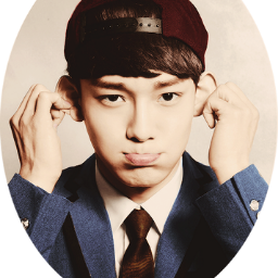 | Cause EXO will not be EXO even if not have Kim Jong Dae | Fanbase Chen EXO | Support EXO | News,Update,Trans