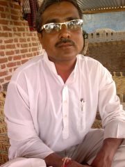 घांची कालुराम तगाजी देवडा